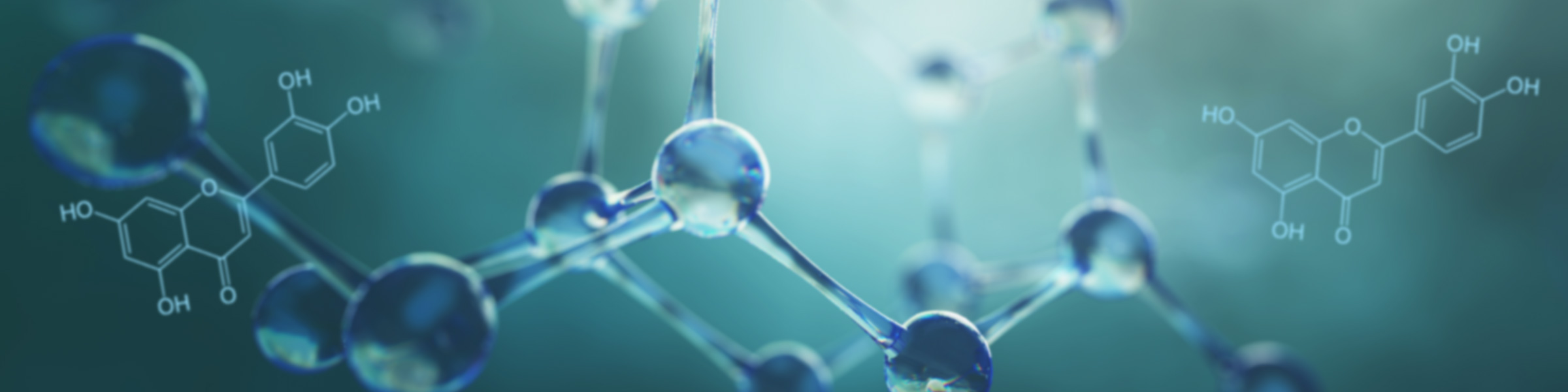 What is Luteolin? Luteolin Research Luteolin Info