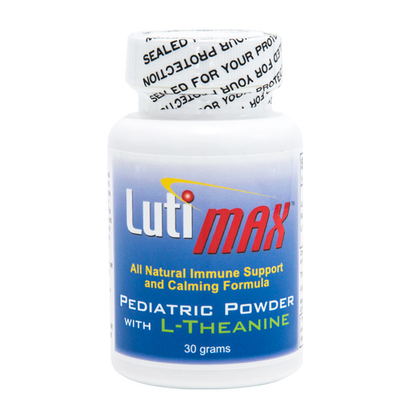 Foods Rich In Luteolin & Other Flavonoids Luteolin Info